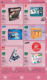 Catalogue Intermarché page 70