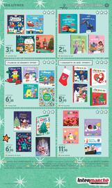 Catalogue Intermarché page 71