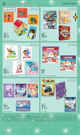 Catalogue Intermarché page 72
