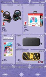 Catalogue Intermarché page 76
