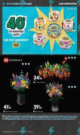 Catalogue Intermarché page 78
