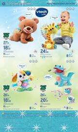 Catalogue Intermarché page 8