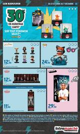 Catalogue Intermarché page 83