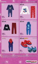 Catalogue Intermarché page 87