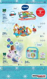 Catalogue Intermarché page 9