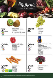 Catalogue Monoprix page 10