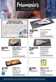 Catalogue Monoprix page 12