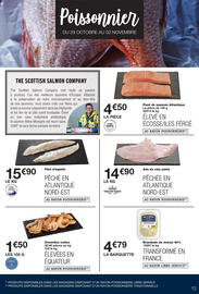 Catalogue Monoprix page 13