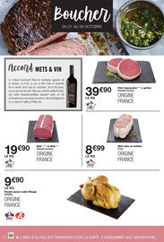 Catalogue Monoprix page 14