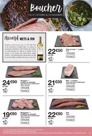 Catalogue Monoprix page 15