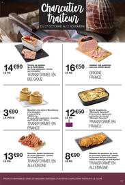Catalogue Monoprix page 17