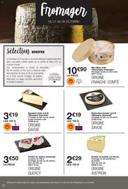 Catalogue Monoprix page 18