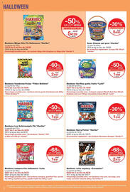Catalogue Monoprix page 2