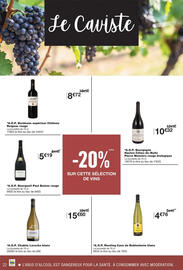 Catalogue Monoprix page 22