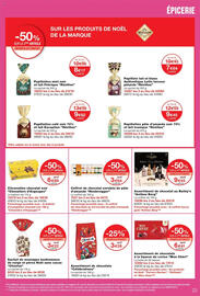 Catalogue Monoprix page 23