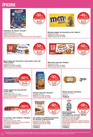Catalogue Monoprix page 26