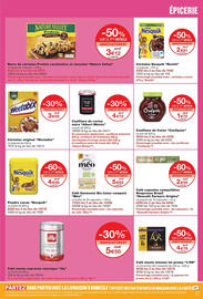 Catalogue Monoprix page 27