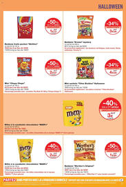 Catalogue Monoprix page 3