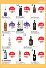 Catalogue Monoprix page 31