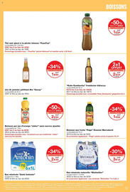 Catalogue Monoprix page 35