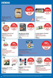Catalogue Monoprix page 36