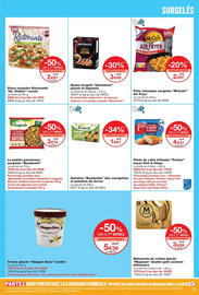 Catalogue Monoprix page 39