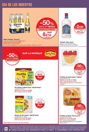 Catalogue Monoprix page 4