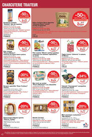 Catalogue Monoprix page 42