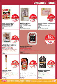 Catalogue Monoprix page 43