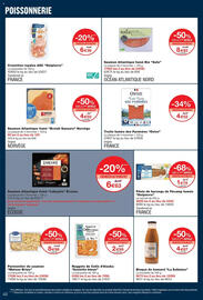 Catalogue Monoprix page 44