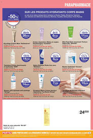 Catalogue Monoprix page 51