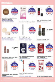 Catalogue Monoprix page 52
