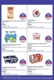 Catalogue Monoprix page 8