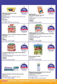Catalogue Monoprix page 9