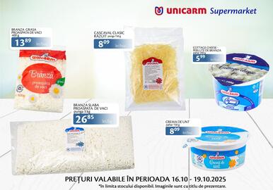 Catalog Unicarm Pagină 2