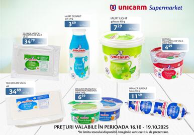 Catalog Unicarm Pagină 3