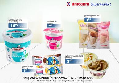Catalog Unicarm Pagină 4