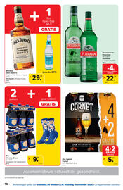 Carrefour folder Pagina 10