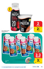 Carrefour folder Pagina 13