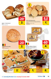 Carrefour folder Pagina 15