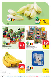 Carrefour folder Pagina 16
