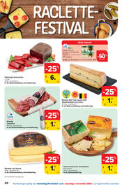 Carrefour folder Pagina 20