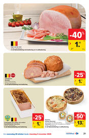 Carrefour folder Pagina 21