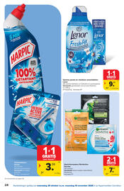Carrefour folder Pagina 24