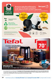 Carrefour folder Pagina 26
