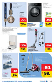 Carrefour folder Pagina 27