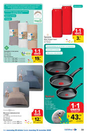 Carrefour folder Pagina 33