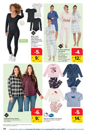 Carrefour folder Pagina 34