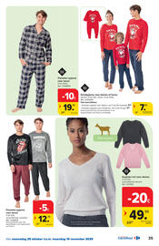 Carrefour folder Pagina 35