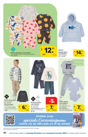 Carrefour folder Pagina 36